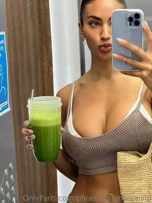 Phoebe Thompson OnlyFans Leaked Free Thumbnail Picture - #QdU59P0dJx