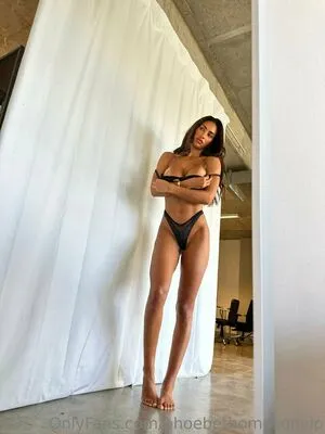Phoebe Thompson OnlyFans Leaked Free Thumbnail Picture - #Vjbky0CDfQ