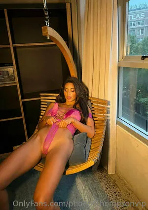 Phoebe Thompson OnlyFans Leaked Free Thumbnail Picture - #VmmJNGzKQJ