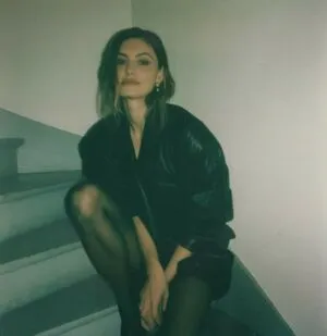 Phoebe Tonkin OnlyFans Leaked Free Thumbnail Picture - #0m3YOR6qAo