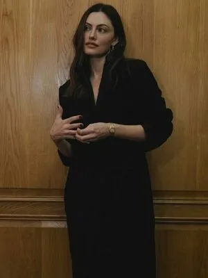 Phoebe Tonkin OnlyFans Leaked Free Thumbnail Picture - #1CxNkHl1TW