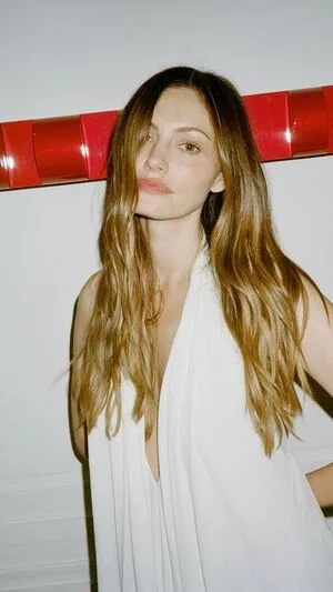 Phoebe Tonkin OnlyFans Leaked Free Thumbnail Picture - #1guIB4sgnf