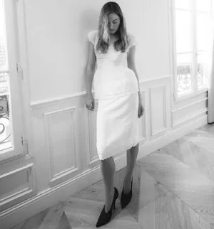 Phoebe Tonkin OnlyFans Leaked Free Thumbnail Picture - #2Niw7B5yb6