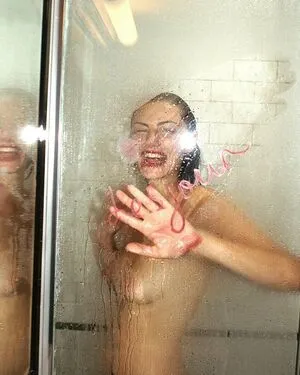 Phoebe Tonkin OnlyFans Leaked Free Thumbnail Picture - #3ZGRWYSv6F