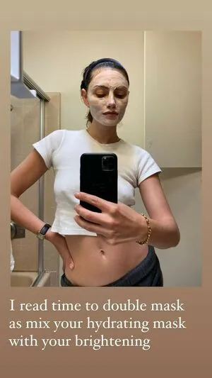 Phoebe Tonkin OnlyFans Leaked Free Thumbnail Picture - #8UtYYy8gHA