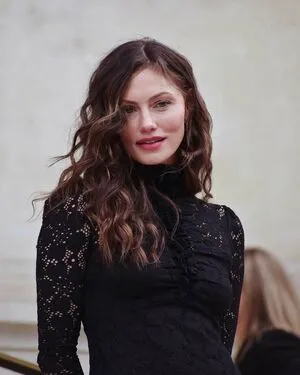Phoebe Tonkin OnlyFans Leaked Free Thumbnail Picture - #8aswS7sd5h