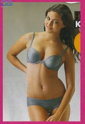 Phoebe Tonkin OnlyFans Leaked Free Thumbnail Picture - #93HBf7o1tz