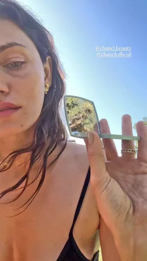 Phoebe Tonkin OnlyFans Leaked Free Thumbnail Picture - #A06KC0asw0