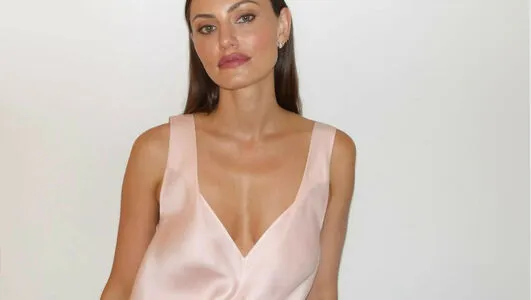Phoebe Tonkin OnlyFans Leaked Free Thumbnail Picture - #BPUzSVV0Ec