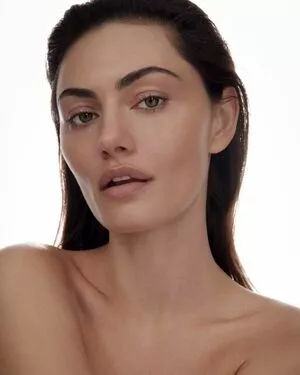 Phoebe Tonkin OnlyFans Leaked Free Thumbnail Picture - #C79bVduvuG