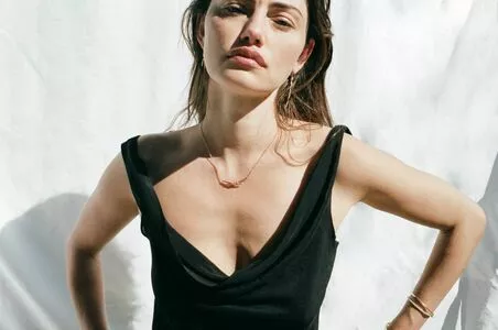 Phoebe Tonkin OnlyFans Leaked Free Thumbnail Picture - #D2v3u4CEsc