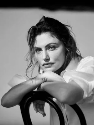 Phoebe Tonkin OnlyFans Leaked Free Thumbnail Picture - #EWJeCfF4SQ