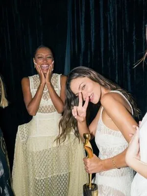 Phoebe Tonkin OnlyFans Leaked Free Thumbnail Picture - #FtML9HHpe4