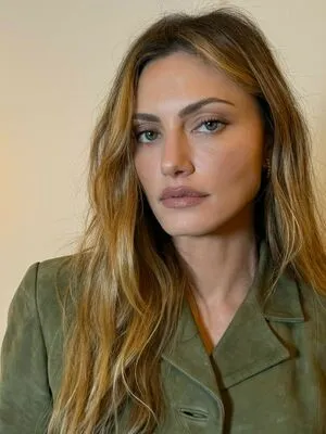 Phoebe Tonkin OnlyFans Leaked Free Thumbnail Picture - #GHiqaEipwP