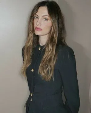 Phoebe Tonkin OnlyFans Leaked Free Thumbnail Picture - #JZZRG3ejXj