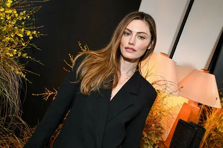 Phoebe Tonkin OnlyFans Leaked Free Thumbnail Picture - #JxlvtXrbNk