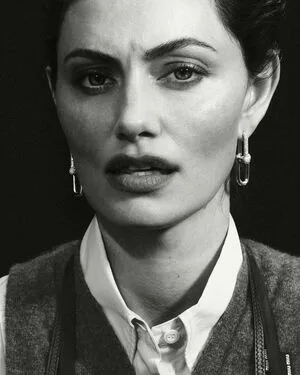 Phoebe Tonkin OnlyFans Leaked Free Thumbnail Picture - #KPTjwtBllI