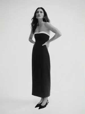 Phoebe Tonkin OnlyFans Leaked Free Thumbnail Picture - #LHyPPPjL3i