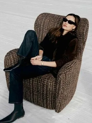 Phoebe Tonkin OnlyFans Leaked Free Thumbnail Picture - #LMcHKN3qCe