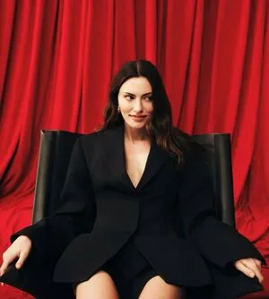 Phoebe Tonkin OnlyFans Leaked Free Thumbnail Picture - #Lqv1ugyqym