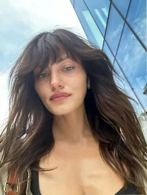 Phoebe Tonkin OnlyFans Leaked Free Thumbnail Picture - #Ls0fCAoTvK