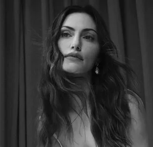 Phoebe Tonkin OnlyFans Leaked Free Thumbnail Picture - #MFdwmdSkAM