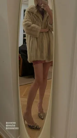 Phoebe Tonkin OnlyFans Leaked Free Thumbnail Picture - #Mw60miKsBf