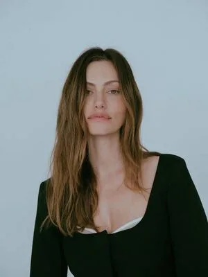 Phoebe Tonkin OnlyFans Leaked Free Thumbnail Picture - #PdrnbJOg7L