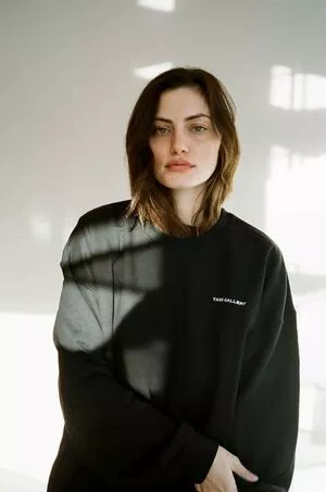 Phoebe Tonkin OnlyFans Leaked Free Thumbnail Picture - #Qt8nekRxkg