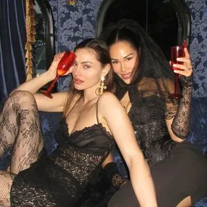 Phoebe Tonkin OnlyFans Leaked Free Thumbnail Picture - #RhAZfw382m