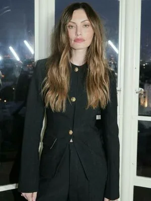 Phoebe Tonkin OnlyFans Leaked Free Thumbnail Picture - #SuCVJVYTAM