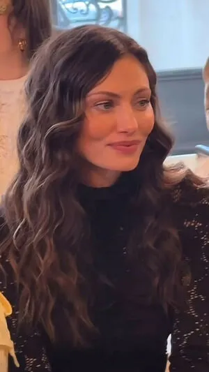 Phoebe Tonkin OnlyFans Leaked Free Thumbnail Picture - #TiQdWBs5wn