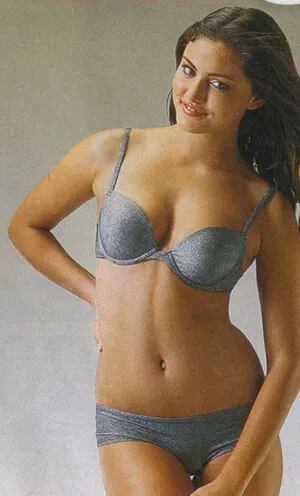 Phoebe Tonkin OnlyFans Leaked Free Thumbnail Picture - #TybBwW0TlW