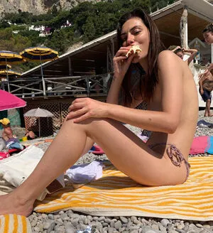 Phoebe Tonkin OnlyFans Leaked Free Thumbnail Picture - #U4rikdmKsq