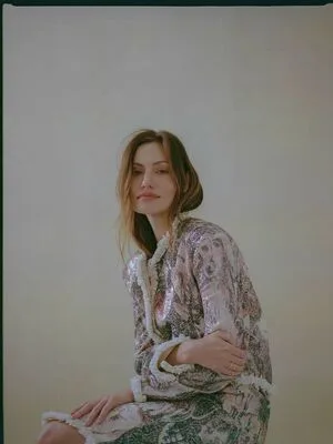Phoebe Tonkin OnlyFans Leaked Free Thumbnail Picture - #Uc3vyJSTWh