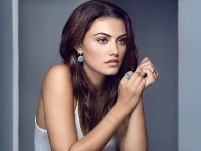 Phoebe Tonkin OnlyFans Leaked Free Thumbnail Picture - #UrRYGJMnhb