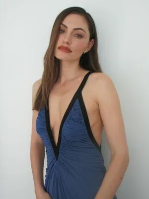 Phoebe Tonkin OnlyFans Leaked Free Thumbnail Picture - #WZ8SeRUYWg