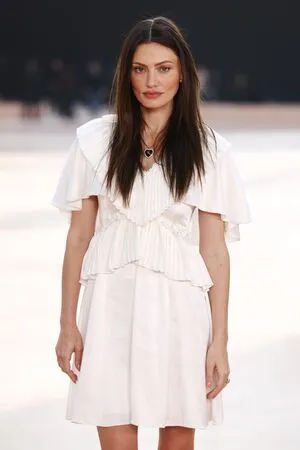 Phoebe Tonkin OnlyFans Leaked Free Thumbnail Picture - #YQNfiEawfm