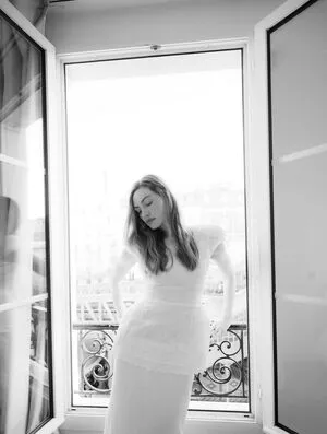 Phoebe Tonkin OnlyFans Leaked Free Thumbnail Picture - #YYl4hNLD2W