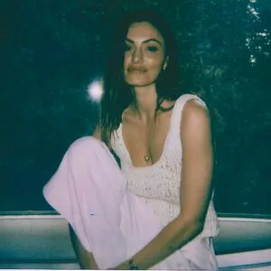 Phoebe Tonkin OnlyFans Leaked Free Thumbnail Picture - #YYq4usE8JM
