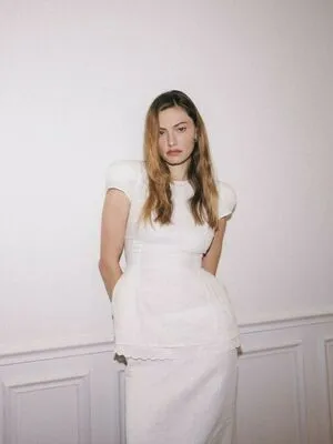 Phoebe Tonkin OnlyFans Leaked Free Thumbnail Picture - #ZovZmGpKkJ