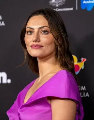 Phoebe Tonkin OnlyFans Leaked Free Thumbnail Picture - #ZxS0SdFFy0