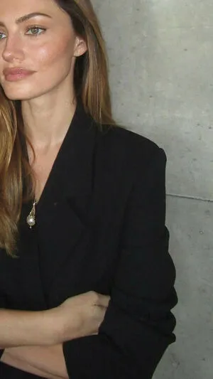 Phoebe Tonkin OnlyFans Leaked Free Thumbnail Picture - #aRXezIaOHe