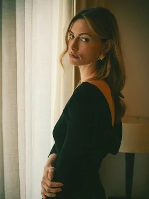 Phoebe Tonkin OnlyFans Leaked Free Thumbnail Picture - #aaZMwpPbu9