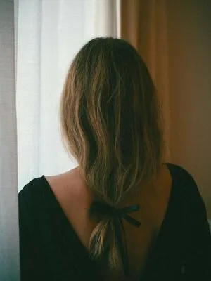 Phoebe Tonkin OnlyFans Leaked Free Thumbnail Picture - #afBtAnR4O7