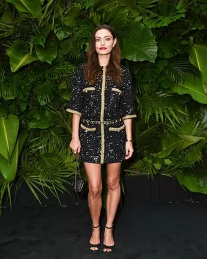 Phoebe Tonkin OnlyFans Leaked Free Thumbnail Picture - #aiZICjScfA