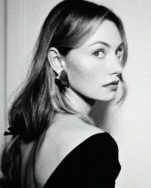 Phoebe Tonkin OnlyFans Leaked Free Thumbnail Picture - #c5jW6XPfcS