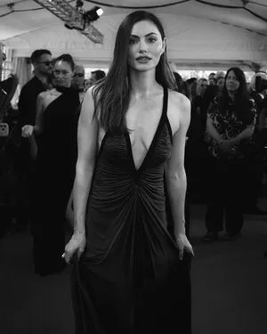 Phoebe Tonkin OnlyFans Leaked Free Thumbnail Picture - #cfNy5332oc