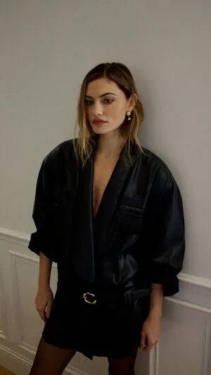 Phoebe Tonkin OnlyFans Leaked Free Thumbnail Picture - #d0S3urGvxY