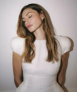 Phoebe Tonkin OnlyFans Leaked Free Thumbnail Picture - #d4Q9dOFtsw